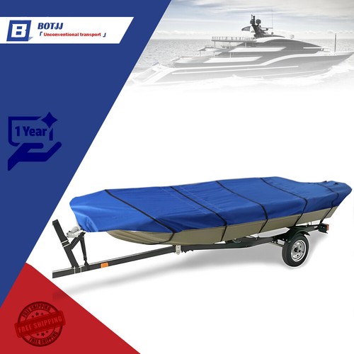 12ft boat cover - for, water