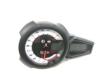 COMPTEUR DAELIM ROADSPORT 125