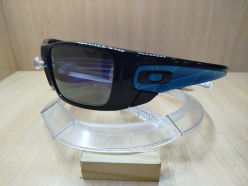 Oakley pile combustible - à,
