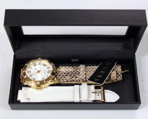 New guess w0214l1 - guess,