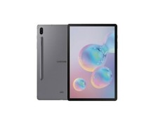 TABLETTE SAMSUNG GALAXY TAB S6