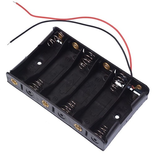 Switch electronics 484243 - switch,