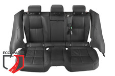 Banquette Arrière Siège LAND ROVER RANGE ROVER VELAR L560