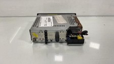 Autoradio d'origine RENAULT