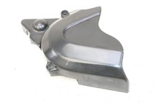 CARTER PIGNON - APRILIA ETX