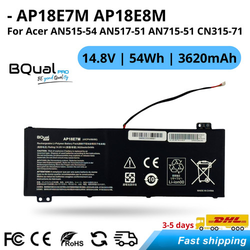 Batterie ap18e7m ap18e8m - ap18e8m, pour