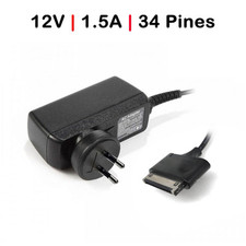 Chargeur Pour Tablette ASUS