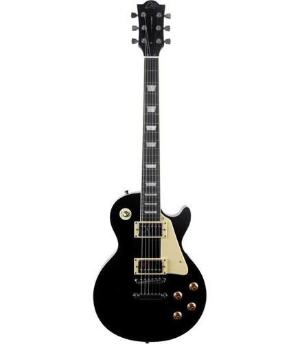 Guitare electrique eko - guitare,