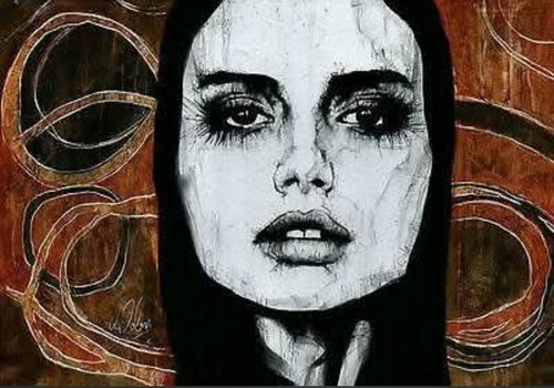 Leanne dolan inga huile - leanne,