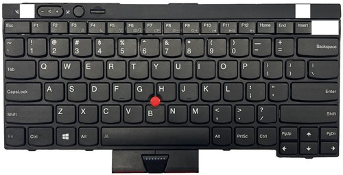 Li711 touches clavier - li711,