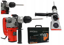 Marteau Piqueur Marteau