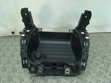 GARNITURE INTERIEUR Console central Peugeot 208 II (UB/UH/UP) 2021 9830140180