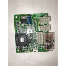 Planmeca Scaler Adapter PCB 115-10-12-B 02311512 Neuf