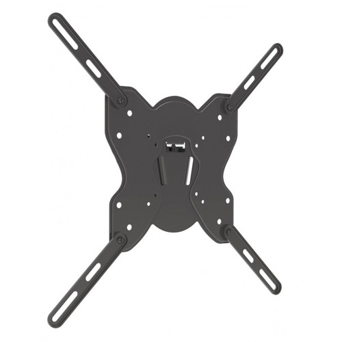 Support inclinable et - support,