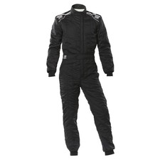 Combinaison de rallye de