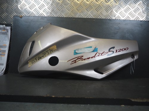 Cowl front suzuki gsf1200 - lh,