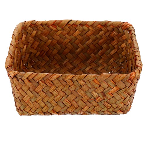 Couffins petite corbeille - couffins,