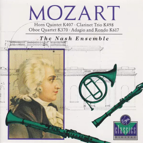 Mozart chamber music wolfgang - mozart, music,