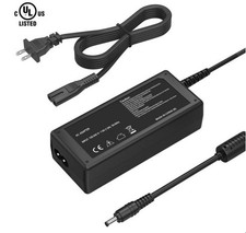 AC Adapter For JBL Spyro 2.1
