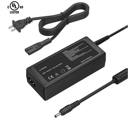 Adapter for jbl spyro 1 - adapter,
