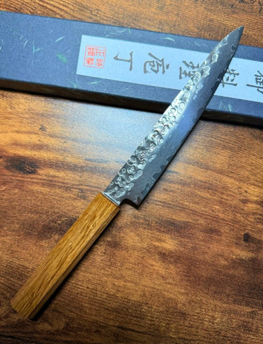 Petit couteau yoshihiro - yoshihiro, 150