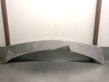 deflecteur hayon CITROEN XSARA BERLINA 1.6 866430 rectp5728221