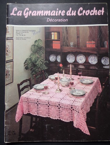 Catalogue ancien la - §,