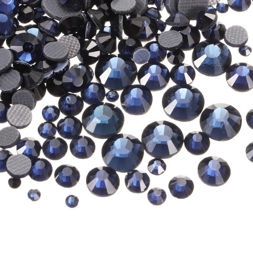 1036 strass thermocollant - 1036,