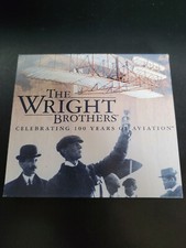 EXCEPTIONNEL COFFRET