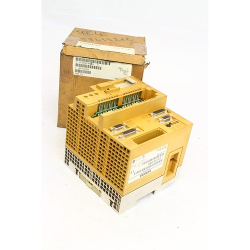 Siemens 6es50958mb03 6es5 - siemens,