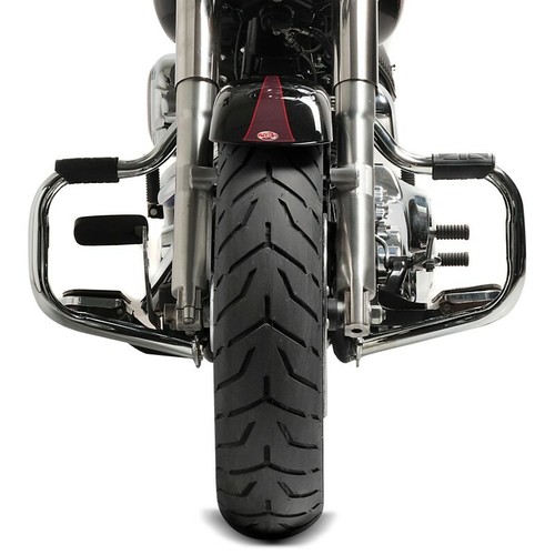 Pare carter pour - , harley