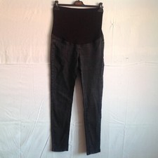 MATERNITÉ  _ PANTALON _GROSSESSE _ T.PF01/18/7 )