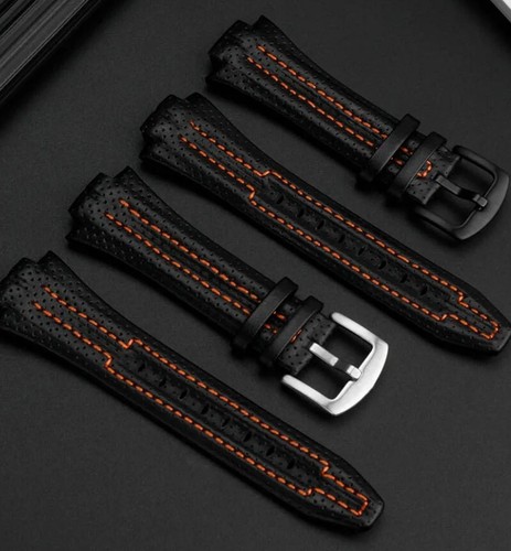 Sangle montre ceinture pour - sangle,