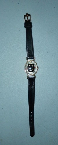 Vintage swiss juvenia - swiss,
