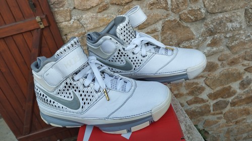 Baskets kobe bryant nike - baskets,