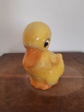 🦆ANCIENNE TIRELIRE A CASSER