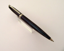 STYLO BILLE DE PRESTIGE S.T