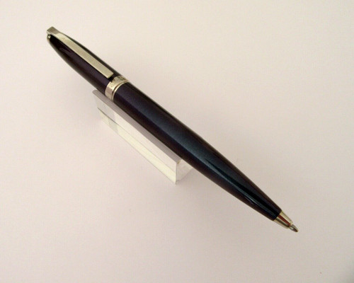 Stylo bille prestige t - stylo,