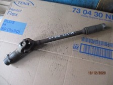 ARBRE DE TRANSMISSION / CARDAN CX 500 CUSTOM