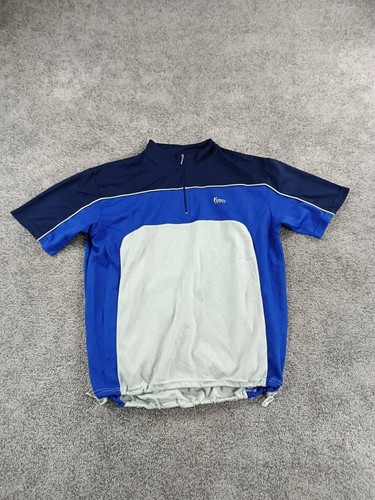 Feroti sport maillot - feroti, velo