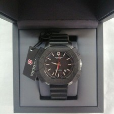 MONTRE VICTORINOX SWISS ARMY