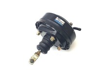 KEI TRUCK GME RASCAL SUZUKI