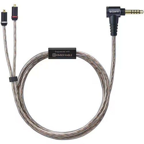 Sony muc m12sb2 replacement - muc-m12sb2,