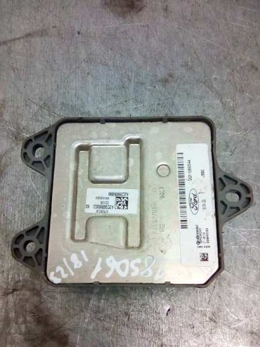 Gpcm200 module électronique - gpcm200,