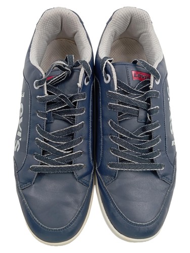 Levi baskets basses - basses, homme