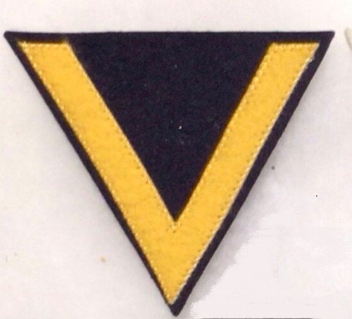 Allemagne kriegsmarine - 15,