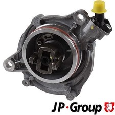 JP GROUP Pompe à vide