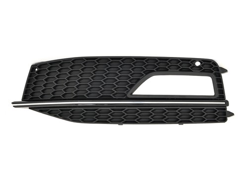 Pour audi 2011 2015 - b8, 2011-2015
