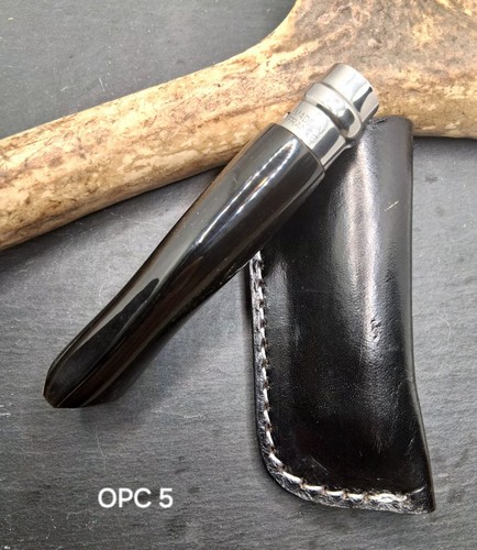 Opc 005 opinel 8 - opinel, custom