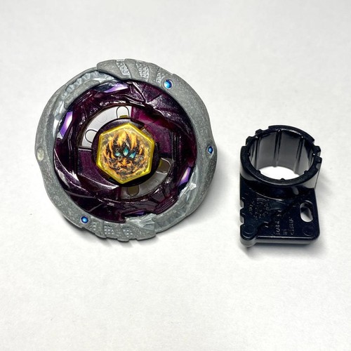 Phantom orion metal - orion,